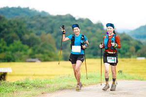 BIB: 1239
                            <button type="button" onclick="openModal(13441613)" class="btn btn-primary btn-sm float-right btn-popup" data-toggle="modal" data-target=".modal-high-quality">
                        <i class="fas fa-shopping-cart"></i> Add to Cart
                    </button>
                                            <button type="button" onclick="isThisMe(13441613, true)" class="btn btn-success btn-sm float-right btn-popup btn-isme hidden" data-toggle="tooltip" data-placement="bottom" title="นี่คือรูปของคุณใช่ไหม คลิกที่นี่เพื่อเอาเข้าอัลบั้ม">
                        <i class="fas fa-plus"></i> Add to album
                    </button>
                    <button type="button" onclick="isThisMe(13441613, false)" class="btn btn-warning btn-sm float-right btn-popup btn-isnotme hidden">
                        <i class="fas fa-ban"></i> Remove from album
                    </button>